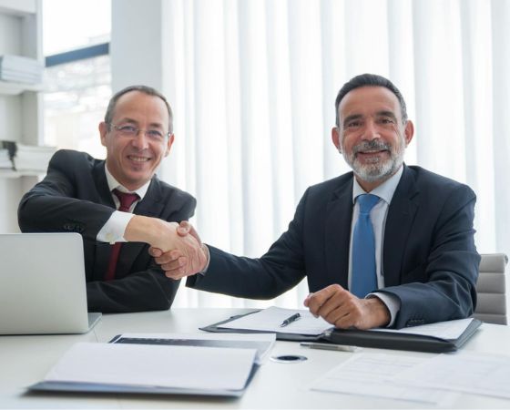 Permitting - Approval Meeting v.2- 560 x 450