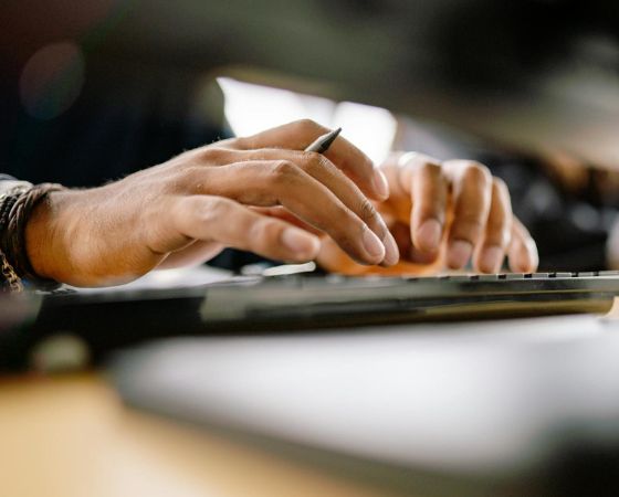 Permitting - Sending Application - 560 x 450 - v.1