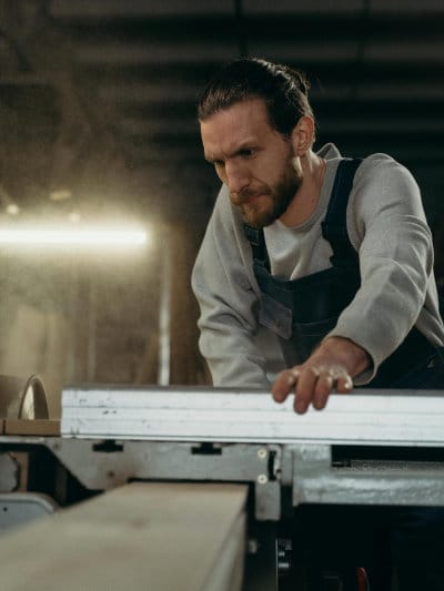 Education Sector - Image 3A - v.2